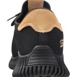 Sneakers*Skechers Bobs Geo City Dapper